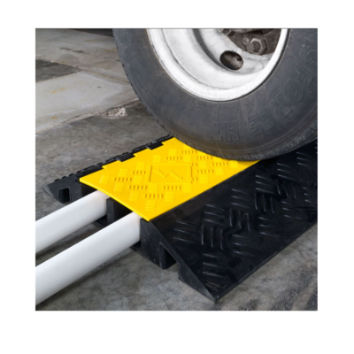 CPS-CP-7-Hoses.png