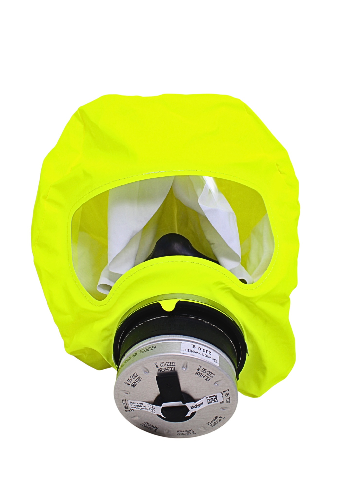 Untitled_design__6_.png