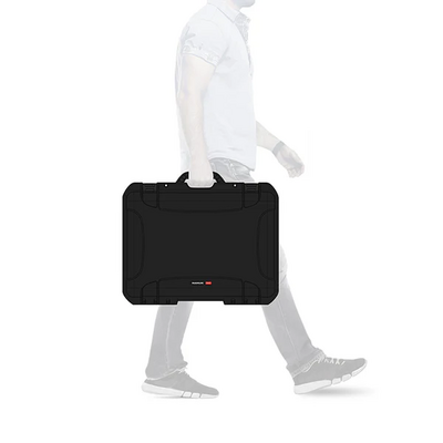 nanuk-940-black-proportion_600x600.png