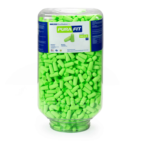 sku