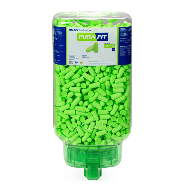 sku