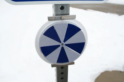 Close_Up_IceAlert.png