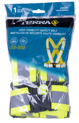 terra_451001yl_front_1.png