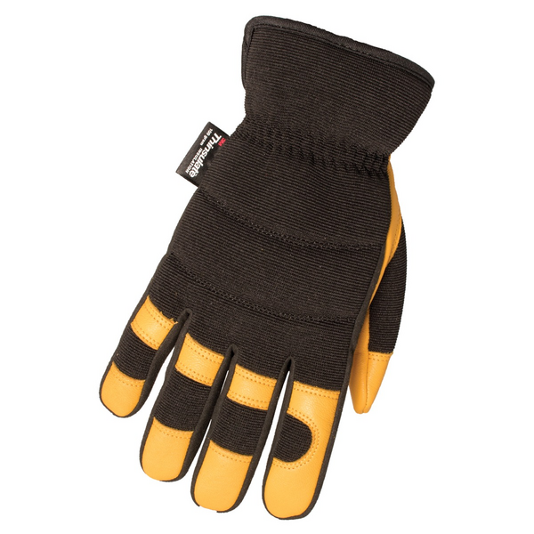 largethumb_temp_sku_image20241