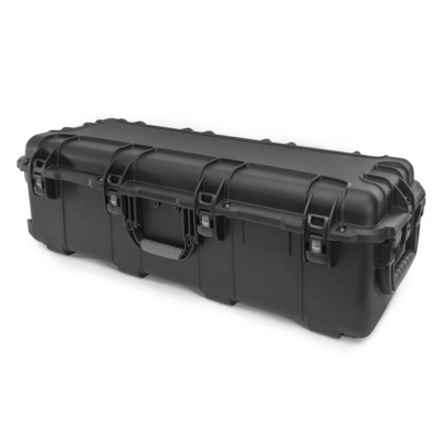 nanuk-988-angle-closed.png