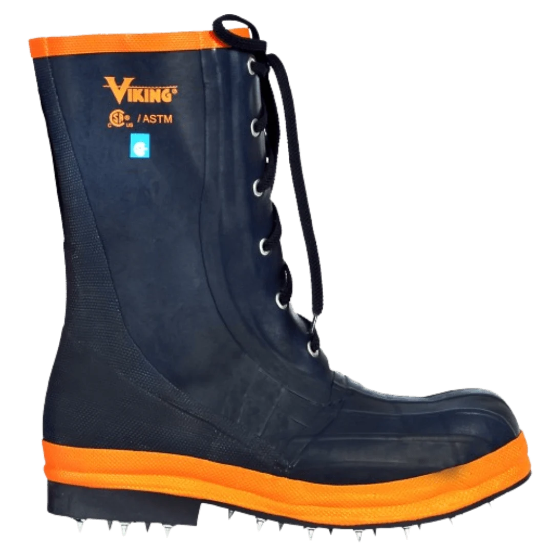 【PORTERNA】Cardan Mid Boots Booties – shopcardinoshoes.com