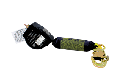 3c5132c4-20c2-47e5-b322-d22790dce29a.png
