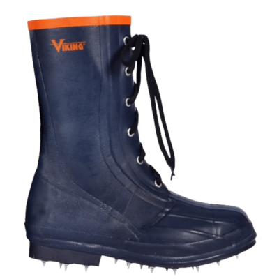 VW56-Viking_-Spiked-Forester_-Boots-a.png
