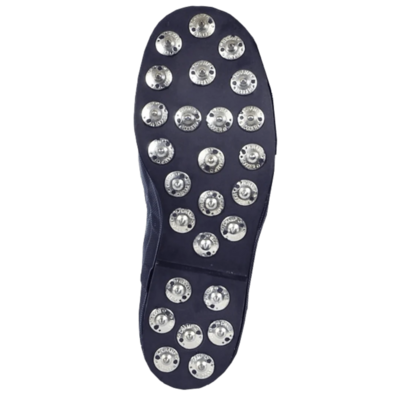 VW56-Viking_-Spiked-Forester_-Boots-b.png