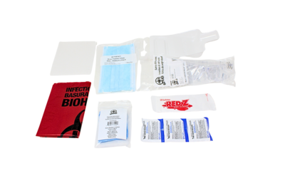 98348bca-7e45-4bfd-b2b0-fcb243eb58ae.png