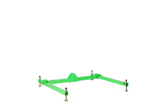sku