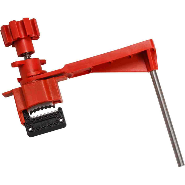 sku