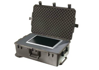 Pelican™ IM2950-00000 Storm, iM2950 Storm Case
