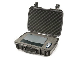 Pelican™ IM2370-00001 Storm,iM2370 Storm Case (Laptop Case