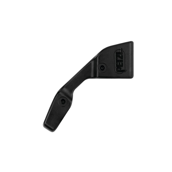 sku