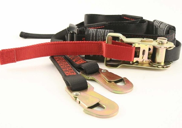 米軍 実物SKEDCO UNIVERSAL TIE−DOWN STRAP SKEDCO® SK-955-2C SKED-EVAC™ Universal Litter Tie-Down Strap