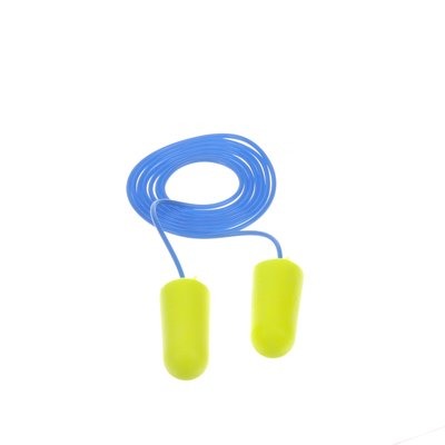 sku