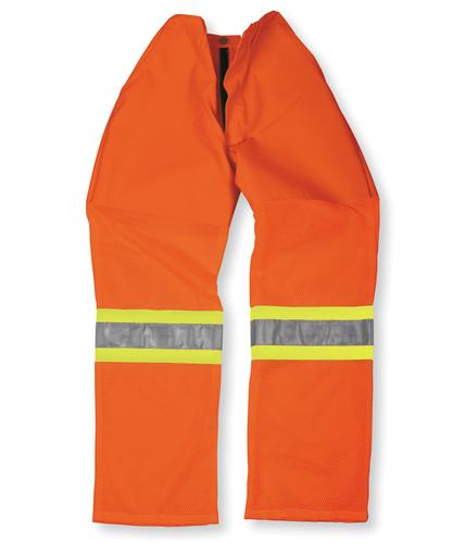 パンツ KIRSH Applique Jersey Pants Melange Orange KKSSCPT502MORM MUSINSA | KIRSH Applique jersey pants [melange orange]