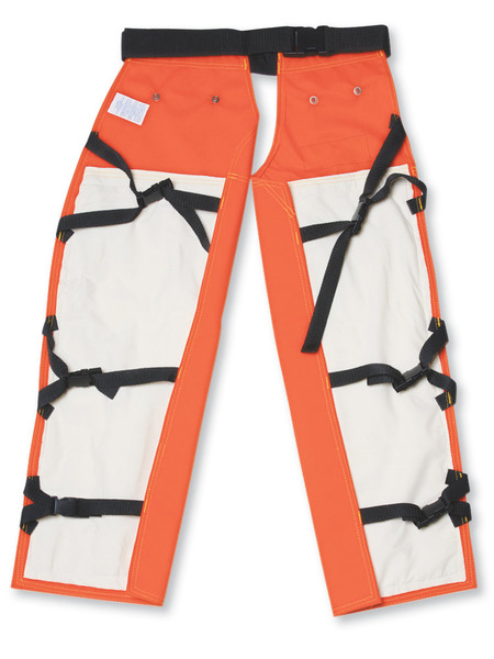 バッグ pheeny 23SS Cotton nylon dump apron 81rzsVRKAcL._AC_SL1500_.jpg