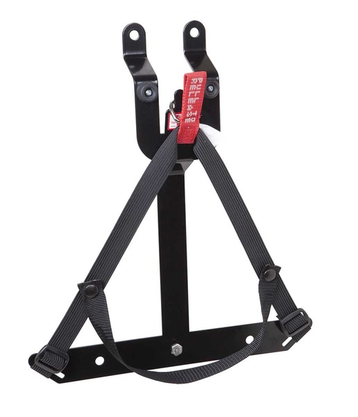 Ziamatic 5005-300-103 Zico Universal Helmet Holder Strap