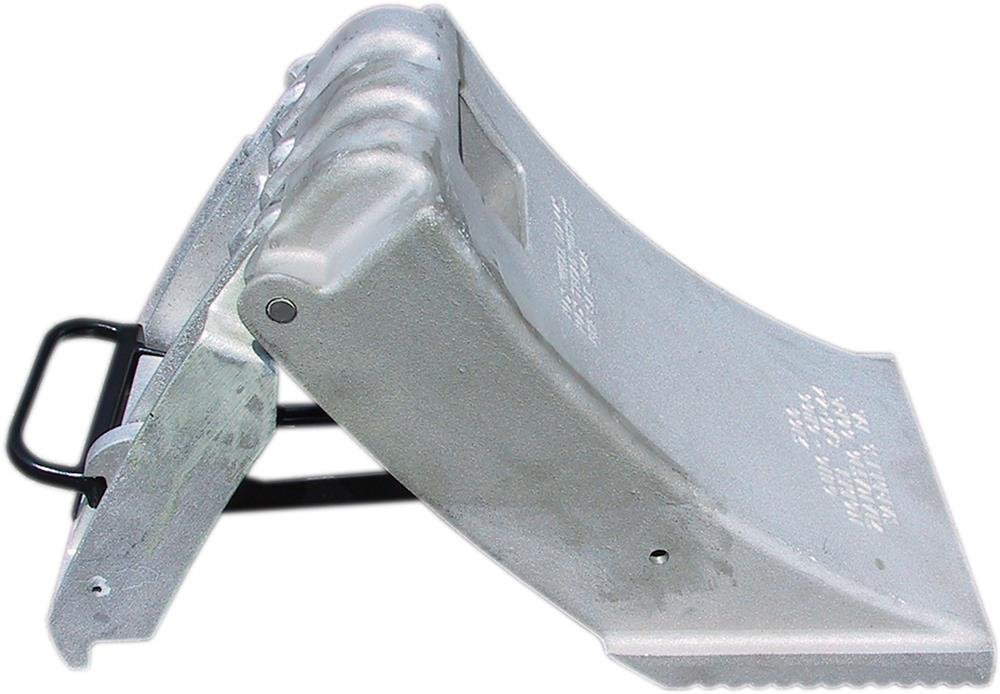 iroak 4点 Lid Lock & Switch Assembly WH44X10288 | Official GE Part