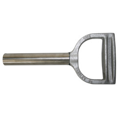 JIS工具1999 Ziamatic 4000-000-132 Zico Tool Heads & Handles - Z Hook