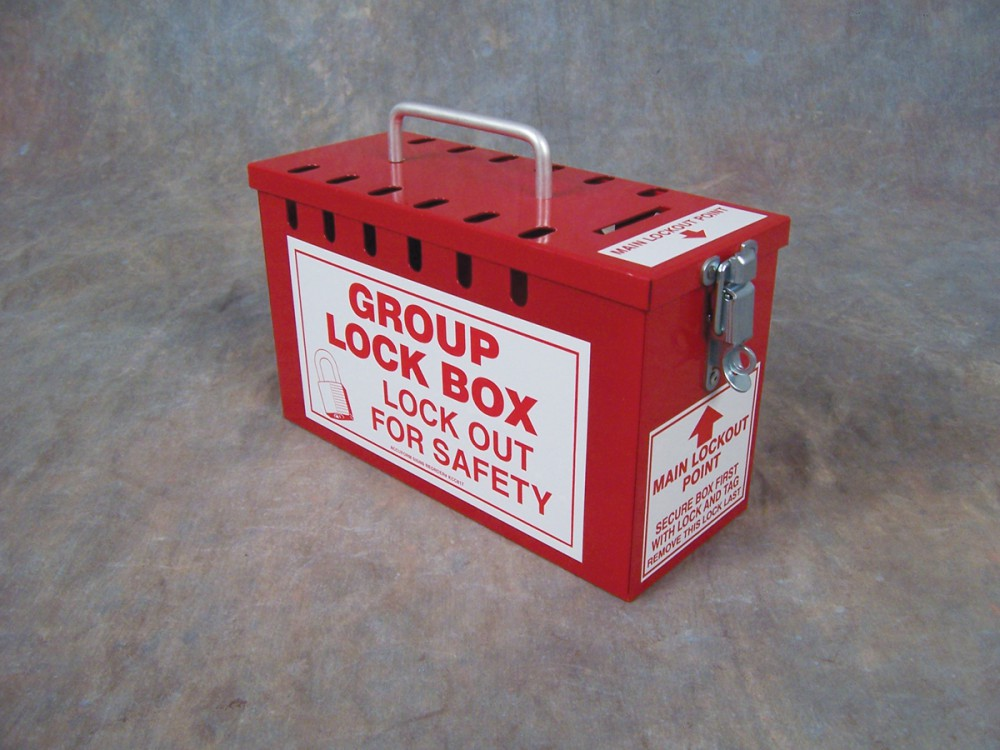 NEIGHBORHOOD × LOCKFIELD EQUIPMENT ODカバー 新品未使用】NEIGHBORHOOD LFE OD - CAN COVER PL ガス缶カバー